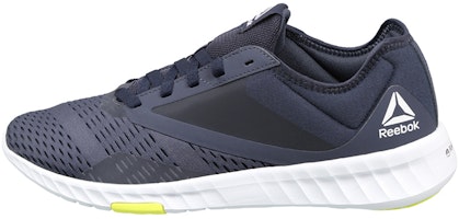 Reebok Sublite Train 'Deep Blue' DV9511 Reebok Sublite Train 'Deep Blue' DV9511