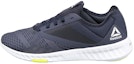 Buy Reebok Sublite Train 'Deep Blue' DV9511