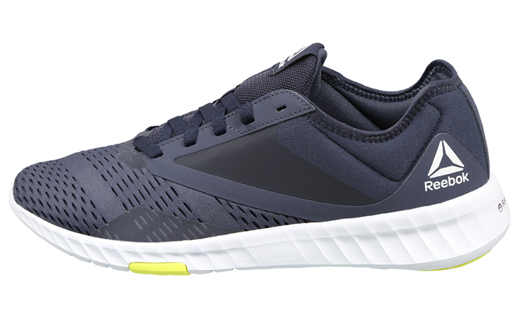 Reebok Sublite Train 'Deep Blue' DV9511
