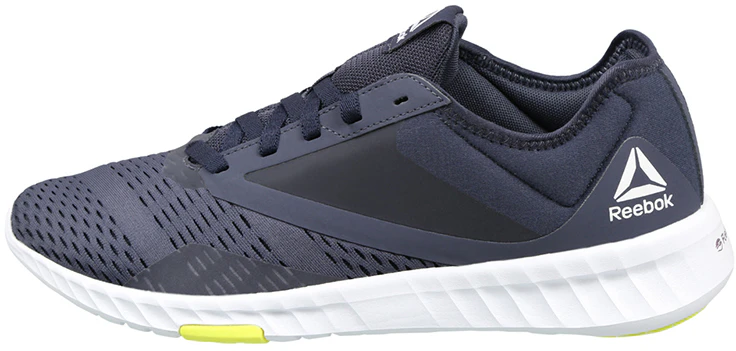 reebok-sublite-train-deep-blue-dv-9511