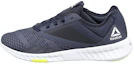 Buy Reebok Sublite Train ''Blu Intenso'' DV9511