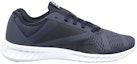 Order Reebok Sublite Train 'Deep Blue' DV9511