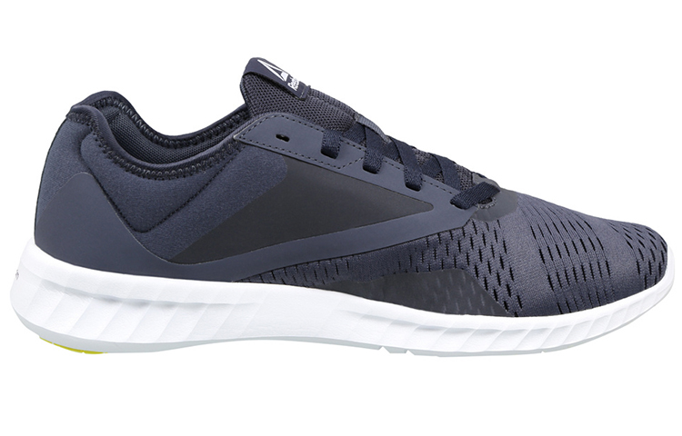 Order Reebok Sublite Train ''Blu Intenso'' DV9511