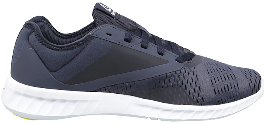 Reebok Sublite Train ''Blu Intenso'' DV9511 Order Reebok Sublite Train ''Blu Intenso'' DV9511