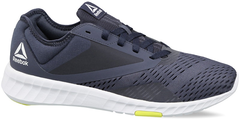 Reebok Sublite Train 'Deep Blue' DV9511 Lookbook Reebok Sublite Train 'Deep Blue' DV9511