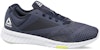 Reebok Sublite Train 'Deep Blue' DV9511