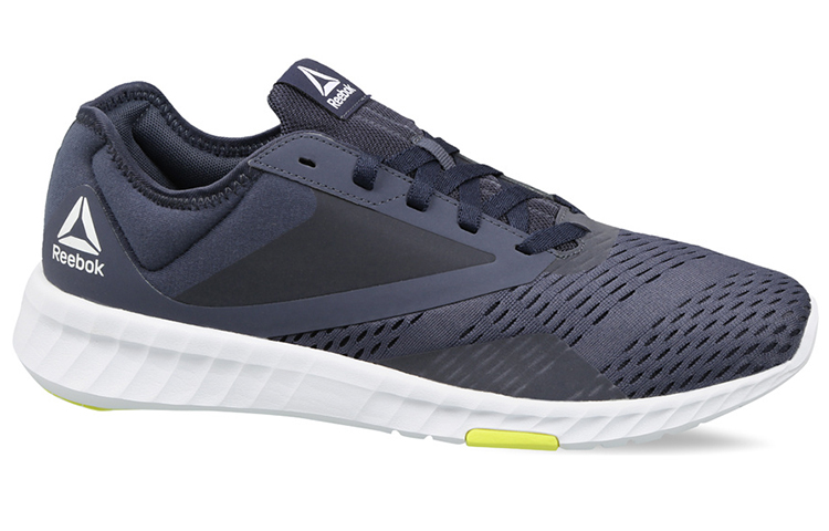 Lookbook Reebok Sublite Train ''Blu Intenso'' DV9511