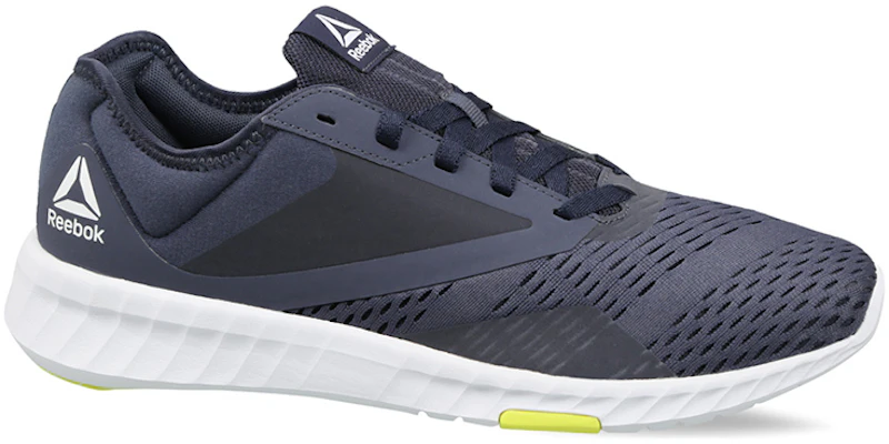Reebok Sublite Train ''Blu Intenso'' DV9511 Lookbook Reebok Sublite Train ''Blu Intenso'' DV9511