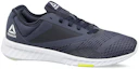 Lookbook Reebok Sublite Train ''Blu Intenso'' DV9511