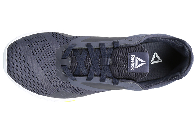 Shop Reebok Sublite Train ''Blu Intenso'' DV9511