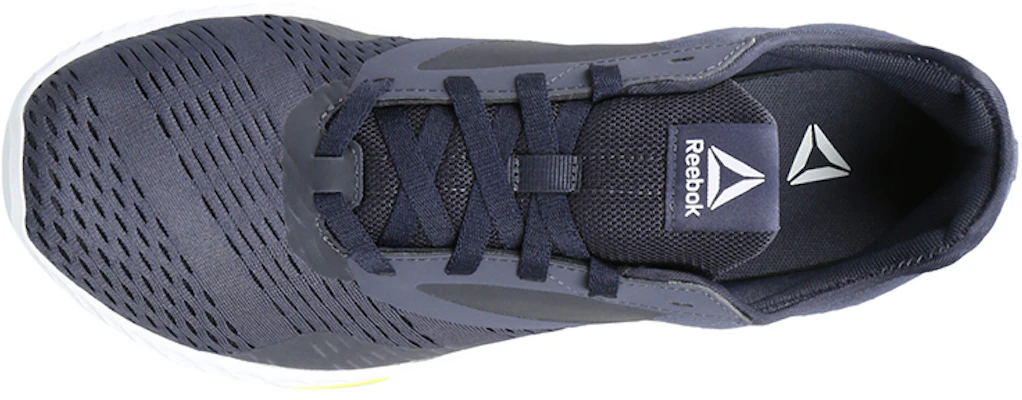 Reebok Sublite Train ''Blu Intenso'' DV9511 Shop Reebok Sublite Train ''Blu Intenso'' DV9511