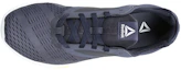 Shop Reebok Sublite Train ''Blu Intenso'' DV9511