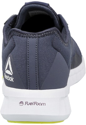 Reebok Sublite Train 'Deep Blue' DV9511 Purchase Reebok Sublite Train 'Deep Blue' DV9511