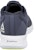 Reebok Sublite Train 'Deep Blue' DV9511