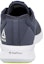 Purchase Reebok Sublite Train 'Deep Blue' DV9511