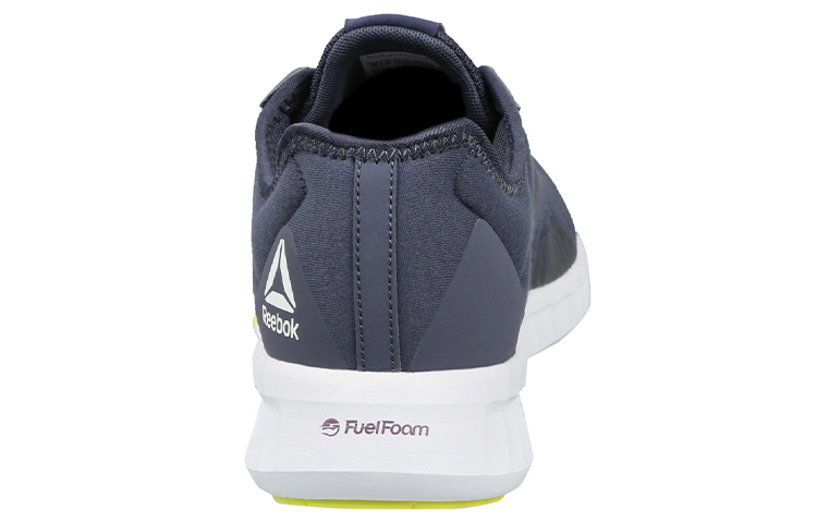 Purchase Reebok Sublite Train ''Blu Intenso'' DV9511
