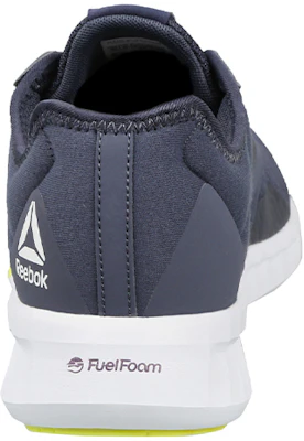 Reebok Sublite Train ''Blu Intenso'' DV9511 Purchase Reebok Sublite Train ''Blu Intenso'' DV9511