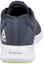 Purchase Reebok Sublite Train ''Blu Intenso'' DV9511