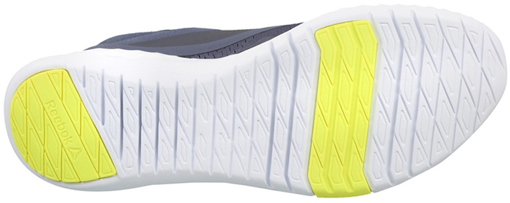 Reebok Sublite Train 'Deep Blue' DV9511 Details for Reebok Sublite Train 'Deep Blue' DV9511