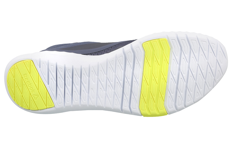 Details for Reebok Sublite Train ''Blu Intenso'' DV9511