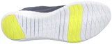 Details for Reebok Sublite Train ''Blu Intenso'' DV9511