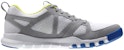 Reebok Sublite Train 'Kelabu Biru' J99529
