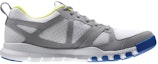 Order Reebok Sublite Train 'Kelabu Biru' J99529