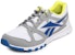 Reebok Sublite Train 'Kelabu Biru' J99529