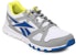 Reebok Sublite Train 'Kelabu Biru' J99529