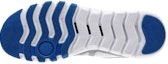 Purchase Reebok Sublite Train 'Kelabu Biru' J99529