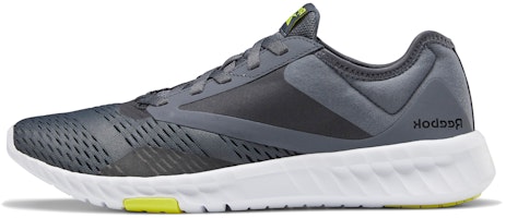 Reebok Sublite Train Gray 'Grey' EF4081 Reebok Sublite Train Gray 'Grey' EF4081