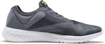 Order Reebok Sublite Train Gray 'Grey' EF4081