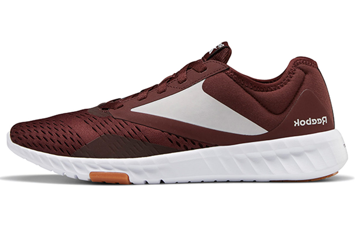 Reebok Sublite Train 'Red' EH3548