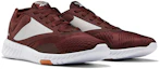 Lookbook Reebok Sublite Train ''Rood'' EH3548