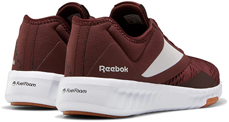 Reebok Sublite Train ''Rood'' EH3548 Shop Reebok Sublite Train ''Rood'' EH3548