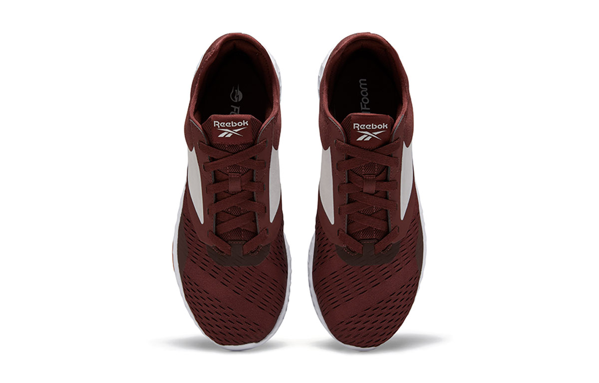 Purchase Reebok Sublite Train ''Rood'' EH3548