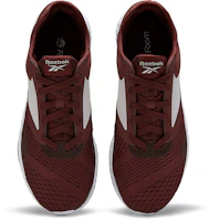 Purchase Reebok Sublite Train 酒紅色 跑步鞋