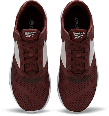 Reebok Sublite Train ''Rood'' EH3548 Purchase Reebok Sublite Train ''Rood'' EH3548