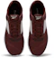 Purchase Reebok Sublite Train ''Rood'' EH3548
