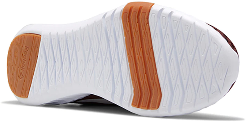 Reebok Sublite Train ''Rood'' EH3548 Details for Reebok Sublite Train ''Rood'' EH3548