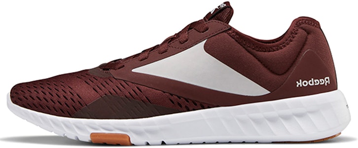 リーボック サブライト トレイン レッド (Rībokkusaburaitotorein reddo) EH3548 Buy リーボック サブライト トレイン レッド (Rībokkusaburaitotorein reddo) EH3548