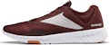 Reebok Sublite Train 'Red' EH3548