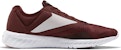Reebok Sublite Train 'Red' EH3548