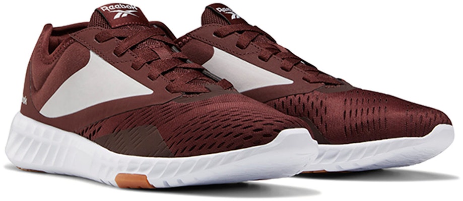Reebok Sublite Train 'Red' EH3548 Lookbook Reebok Sublite Train 'Red' EH3548