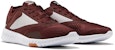 Reebok Sublite Train 'Red' EH3548
