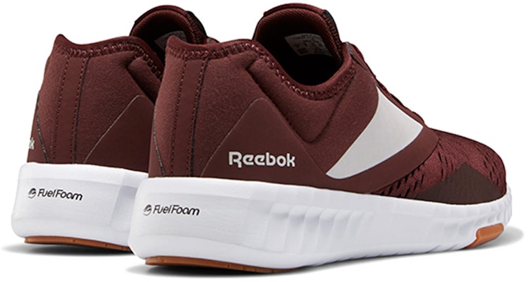 Reebok Sublite Train 'Red' EH3548 Shop Reebok Sublite Train 'Red' EH3548