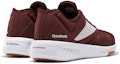 Shop Reebok Sublite Train 'Red' EH3548