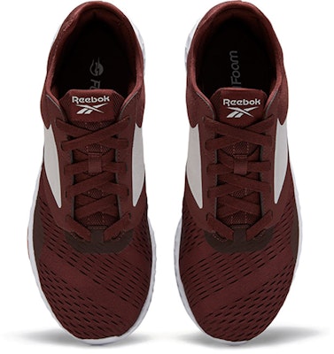 Reebok Sublite Train 'Red' EH3548 Purchase Reebok Sublite Train 'Red' EH3548