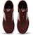 Reebok Sublite Train 'Red' EH3548