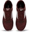 Purchase Reebok Sublite Train 'Red' EH3548